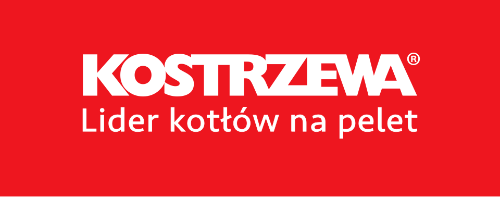 kostrzewakesselersatzteile